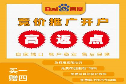 百度推广平台实战技巧：案例解析，提升广告效果